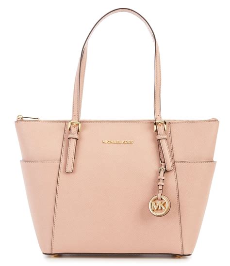 michael kohrs purse|dillard's michael kors purses clearance.